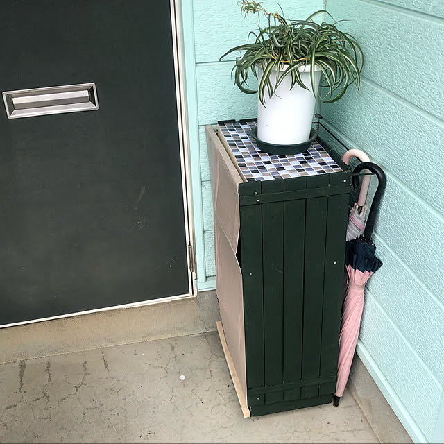hanaさんの実例写真