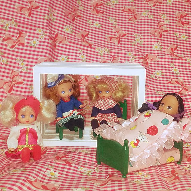 cherrycherryさんの実例写真