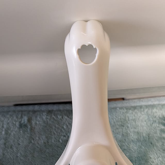 diopucciさんの部屋