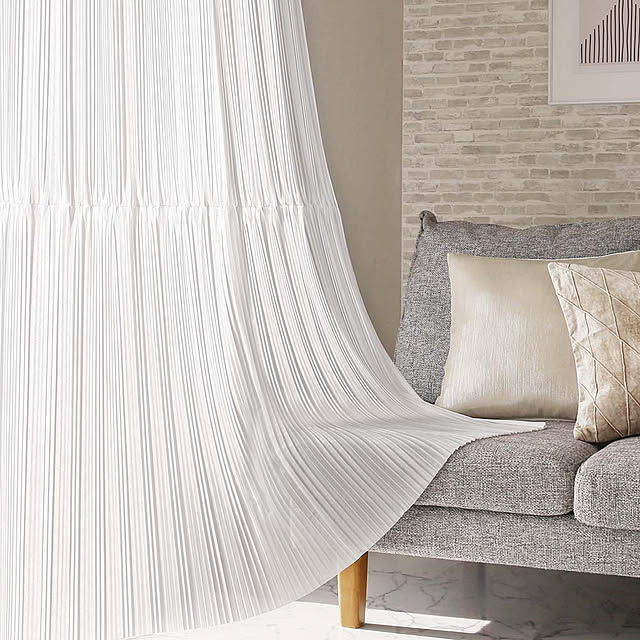 perfectspaceさんの部屋