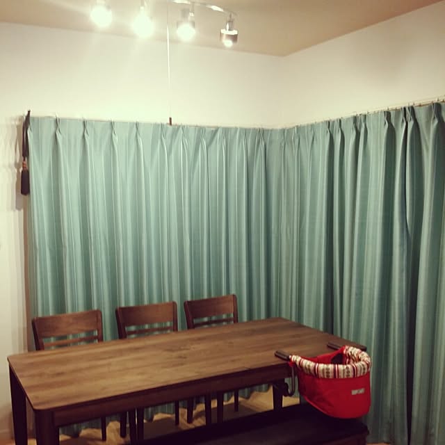 Tomokoさんの実例写真
