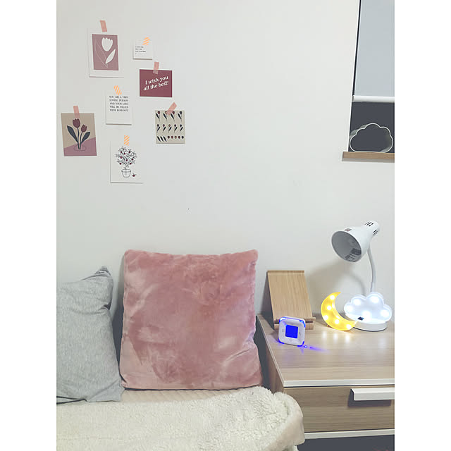 nanaさんの実例写真