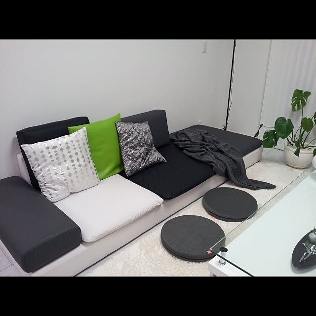 interior_amiさんの実例写真