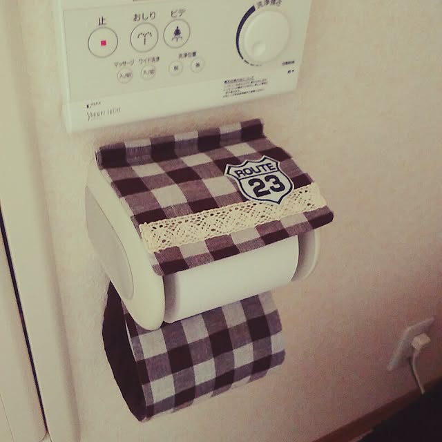 nagasaitama1123さんの実例写真