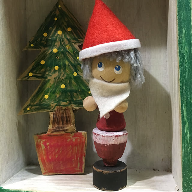 makotoさんの実例写真