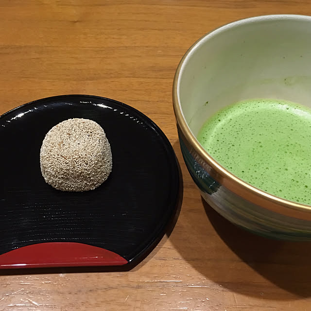 ohama147さんの実例写真