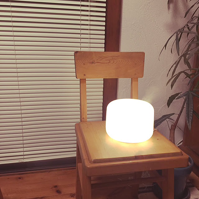 rainywayさんの実例写真