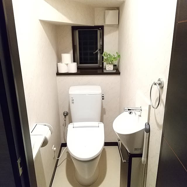 meiさんの実例写真