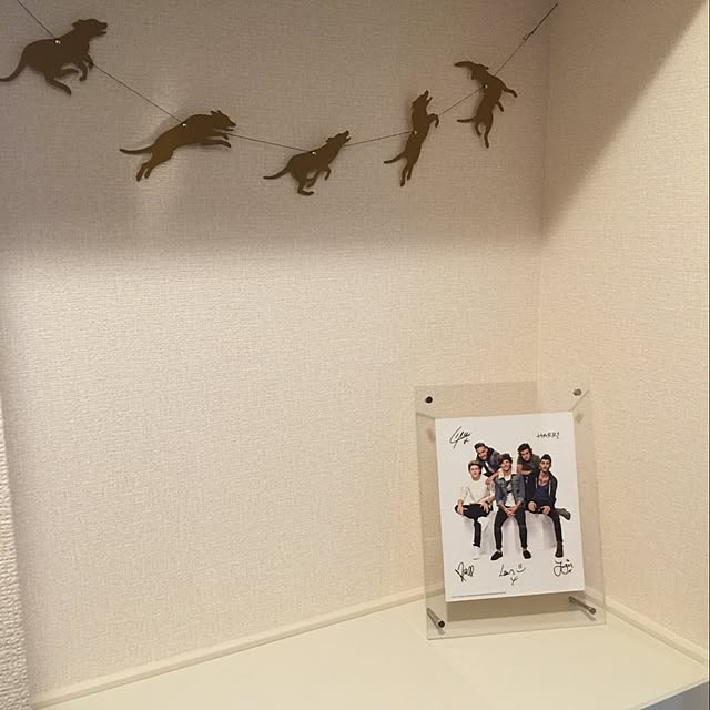 Maiさんの実例写真