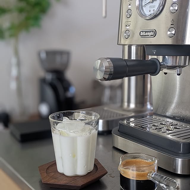 yukkyさんの実例写真