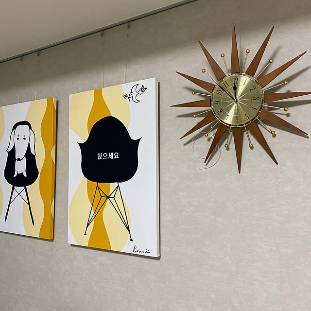 Komachiさんの実例写真