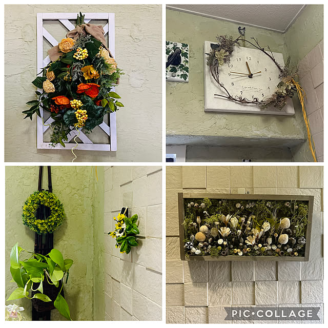 mizucchiさんの部屋