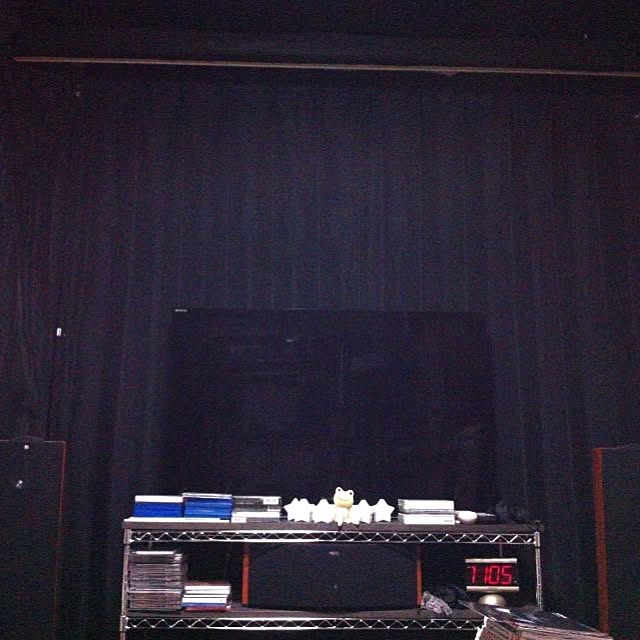 Shigeさんの実例写真