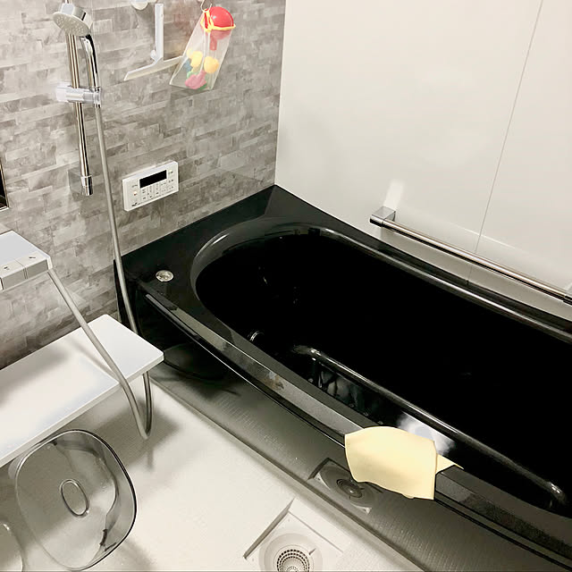 824dさんの実例写真