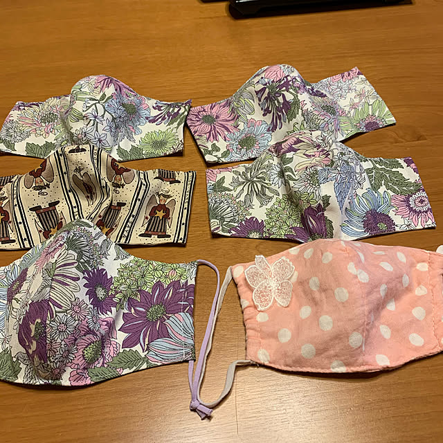 hiroeさんの実例写真