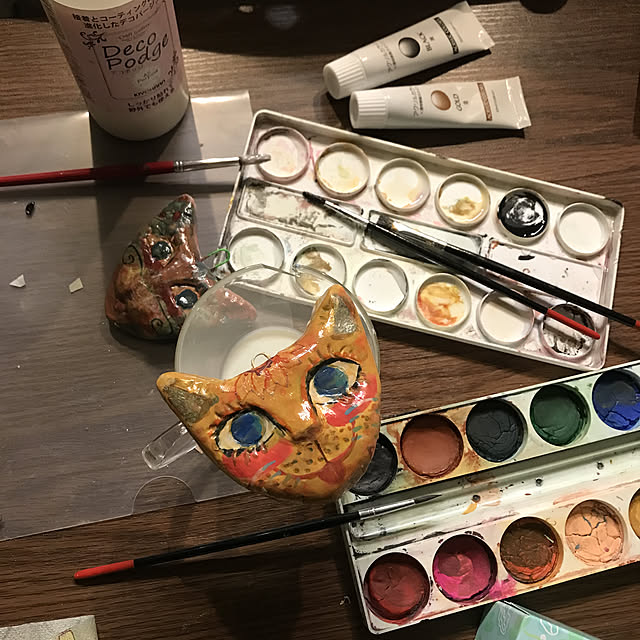 bonapetiさんの実例写真