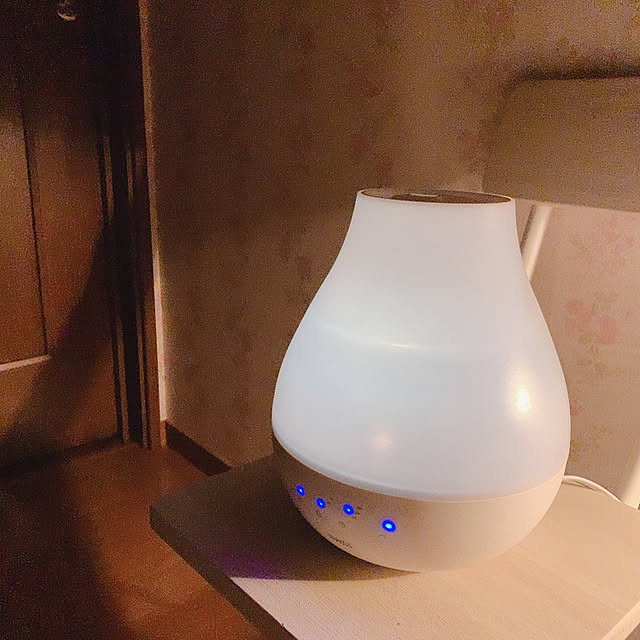 knk15さんの実例写真