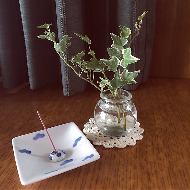 pino1227さんの実例写真