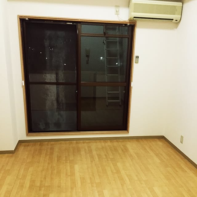 piさんの実例写真