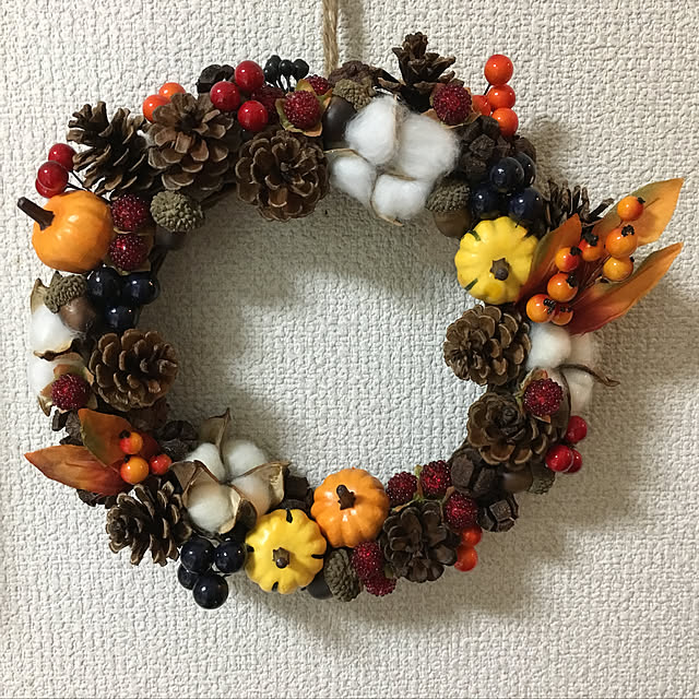 cocoaさんの実例写真