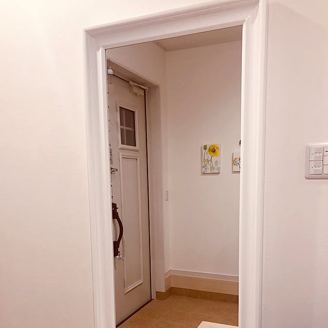 msediliorさんの実例写真