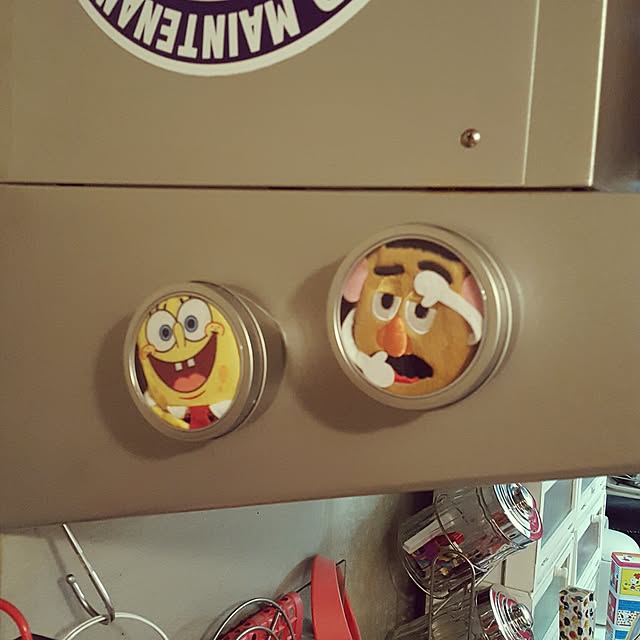 ram524さんの実例写真