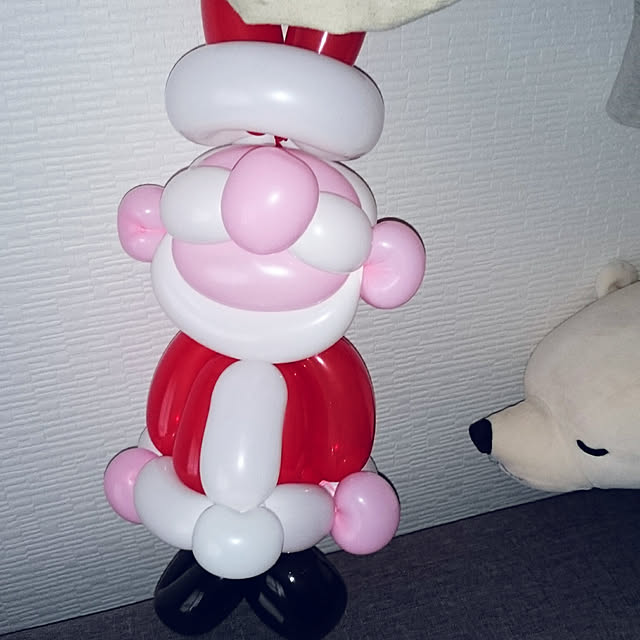 keiichiさんの実例写真