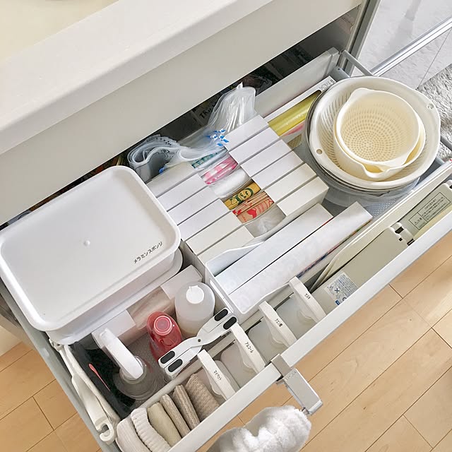 maaaako_homeさんの実例写真