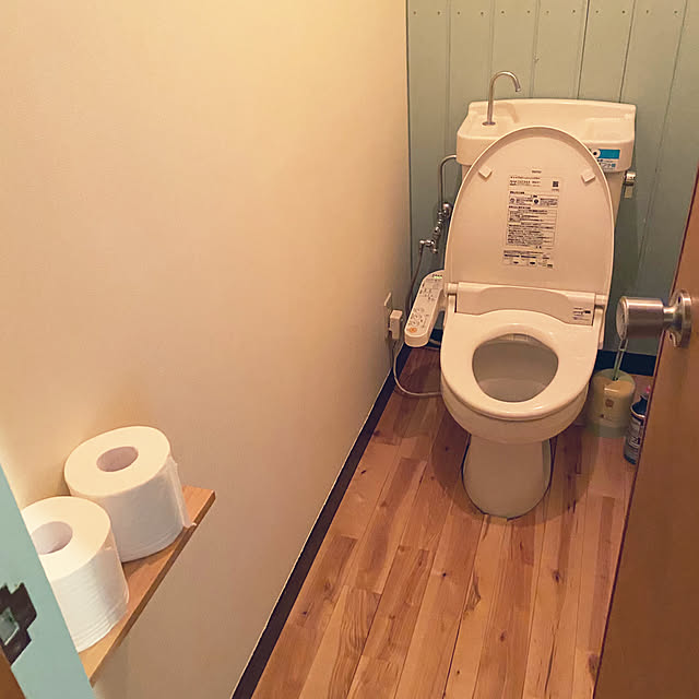 alpha.wada1230さんの部屋