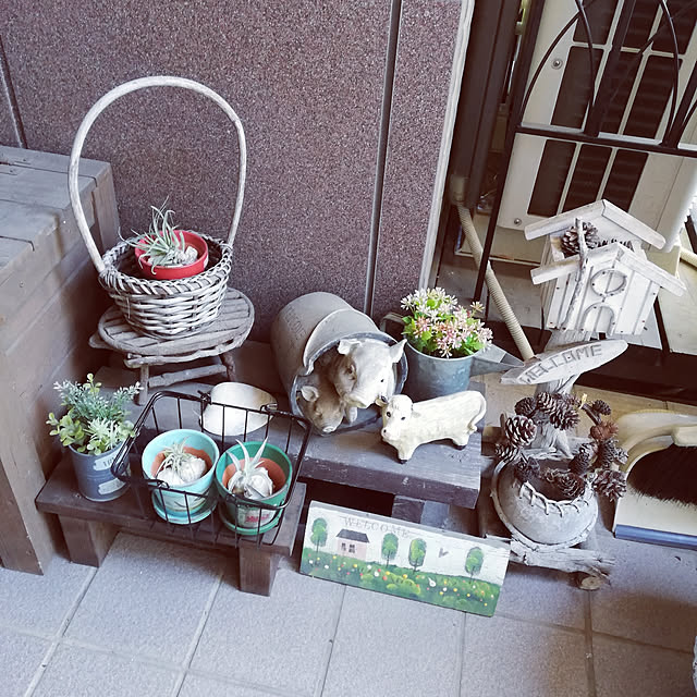 koikoiさんの実例写真