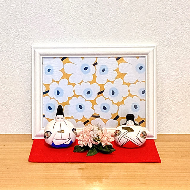 yuuumさんの実例写真