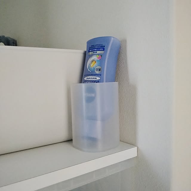 yukoさんの部屋
