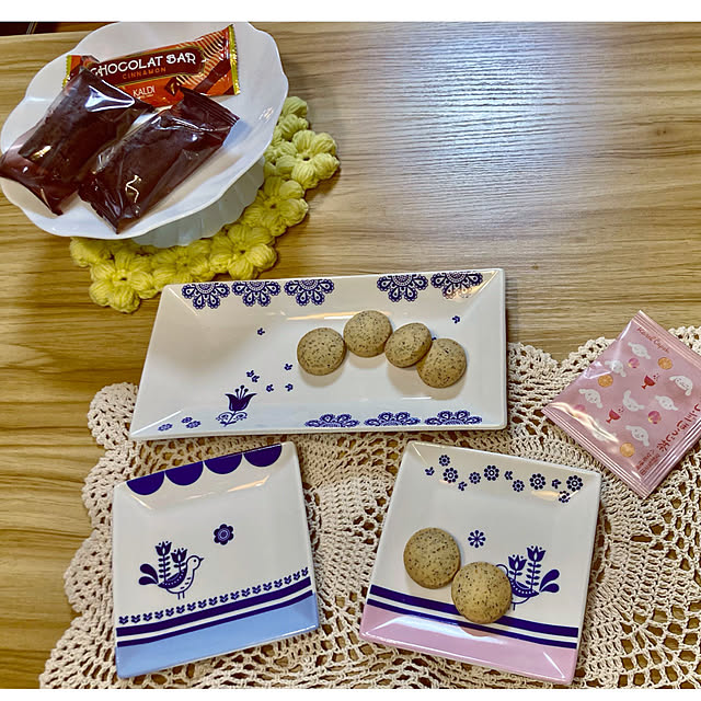 CoCo0617さんの実例写真