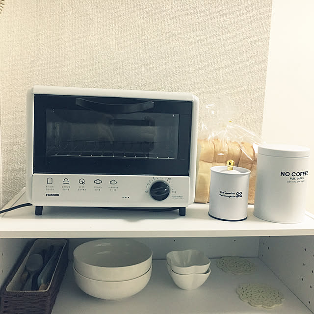 ysnaさんの実例写真