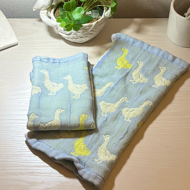 KNさんの部屋