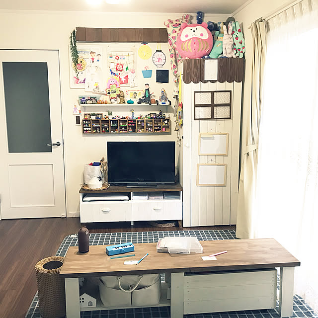 kaccoさんの実例写真
