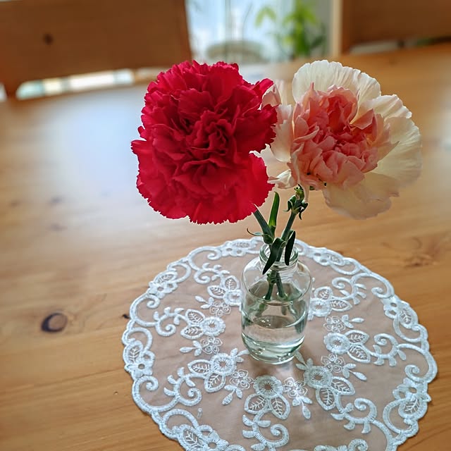 ri-eさんの実例写真
