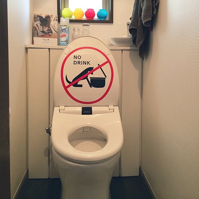 hitomixさんの実例写真