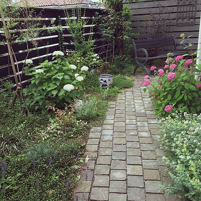 memitamaさんの実例写真