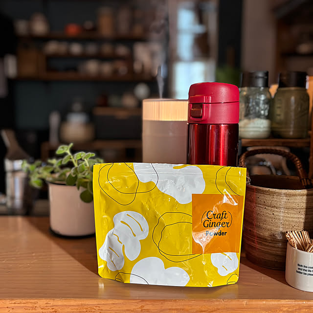 okkunさんの実例写真