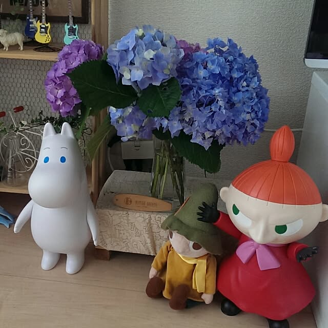 yuyuさんの実例写真