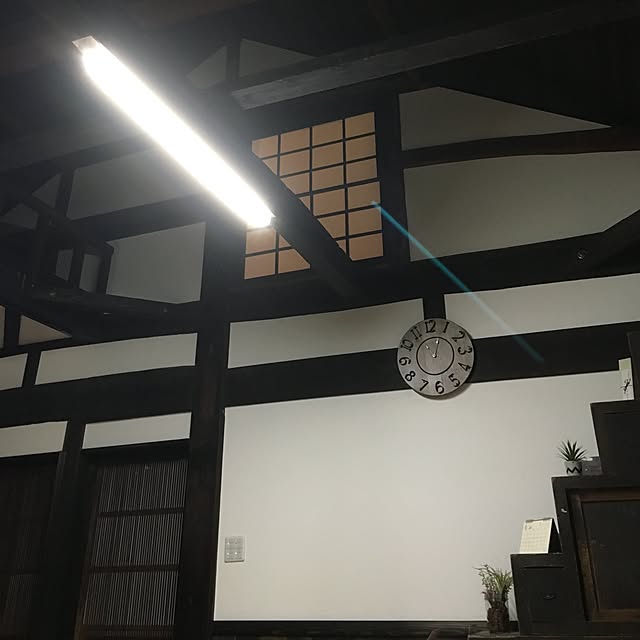 yuki.ni_tsuさんの実例写真