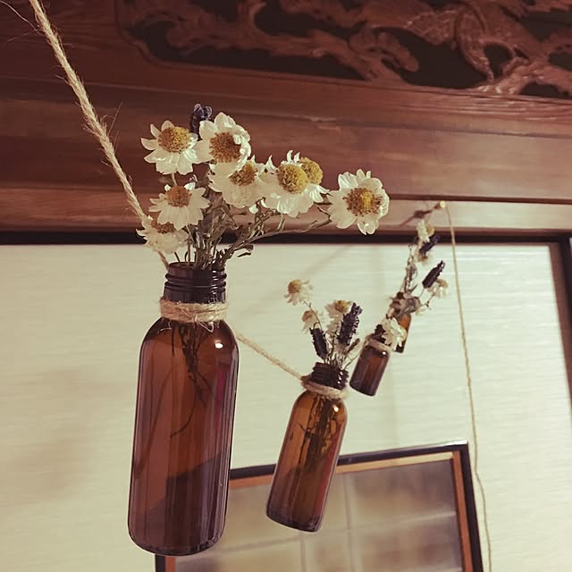cocoithuさんの実例写真