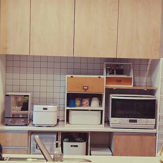 Yukiさんの実例写真