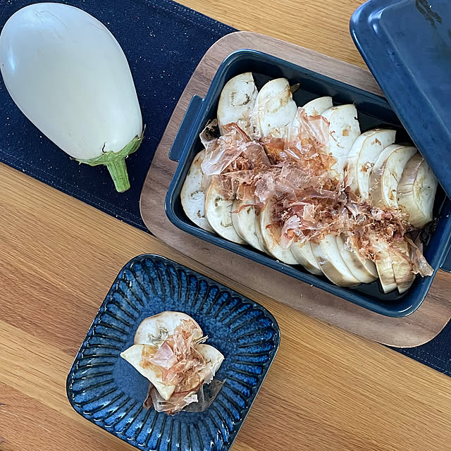 nobikoさんの部屋