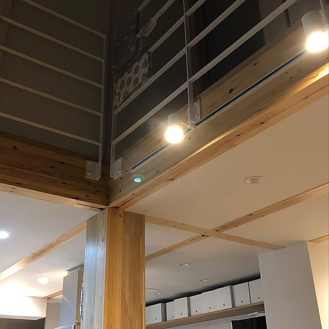 mujihouse__yuki__さんの実例写真