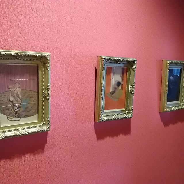 Neruさんの実例写真