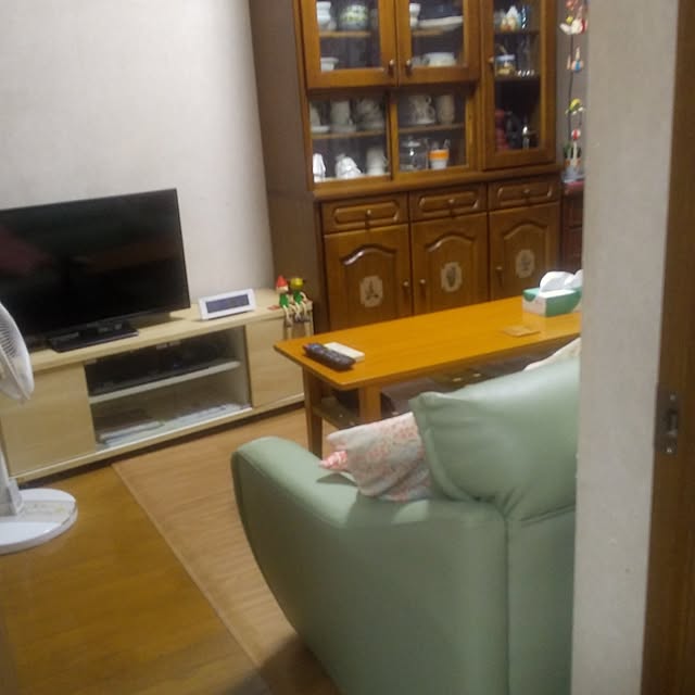 tomoko.tk1130Tomさんの実例写真