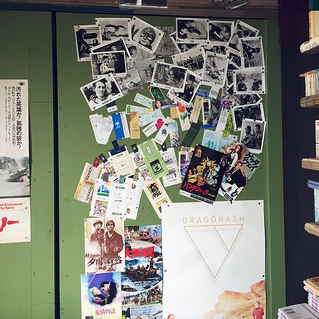 unataroさんの実例写真