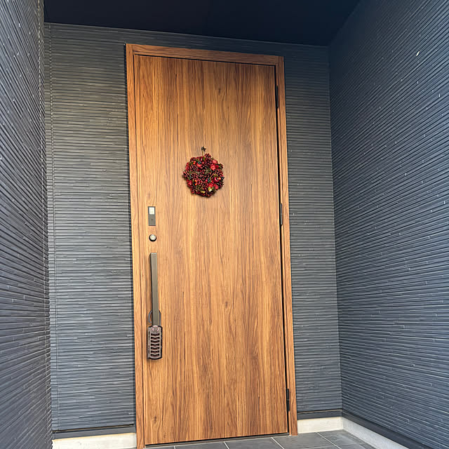 Oasaさんの実例写真